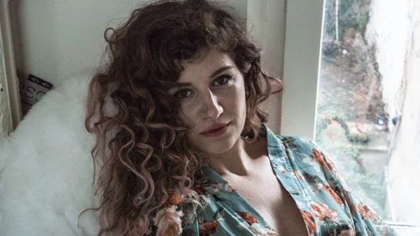 Στη δροσιά του Γαλλικού Ινστιτούτου